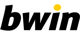 Bwin